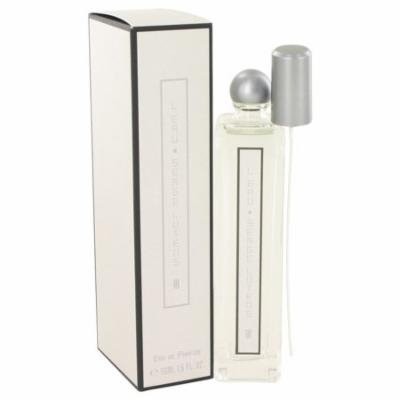 L'eau Serge Lutens by Serge Lutens Eau De Parfum Spray (Unisex) 1.6 oz-50 ml-Women