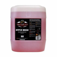Meguiars - Hyper-Wash Detailer - 5 Gallon D11005