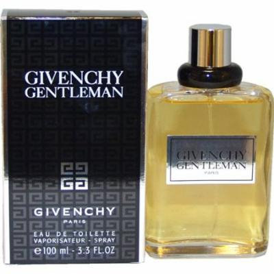 Givenchy Gentleman by Givenchy 3.4 oz EDT for men