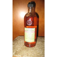 Bath & Body Works Aromatherapy Sandalwood Rose Stress Relieving Relax Body Wash 10 oz