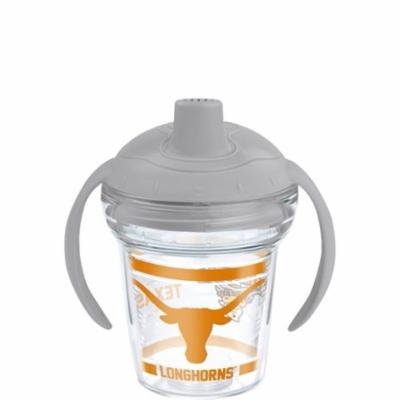 Tervis University of Texas Sippy Cup