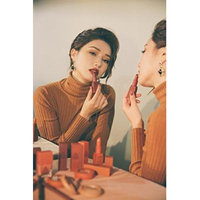 3CE (3 Concept Eyes) Mood Recipe Matte Lip Color (#909)