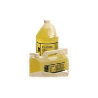 Whirlpool Classic Disinfectant Cleaner 3 Liter-1 Each