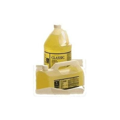 Whirlpool Classic Disinfectant Cleaner 3 Liter-1 Each
