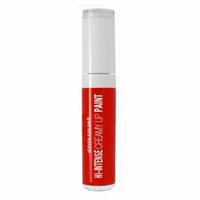 (6 Pack) CITY COLOR Hi-Intense Creamy Lip Paint - Forever & Ever