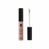 Absolute New York Velvet Lippie, Calypso, 0.8 Oz