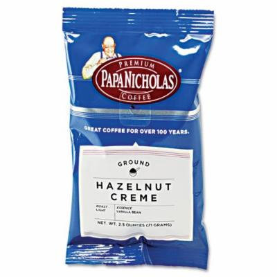 PCO25187 - Premium Coffee
