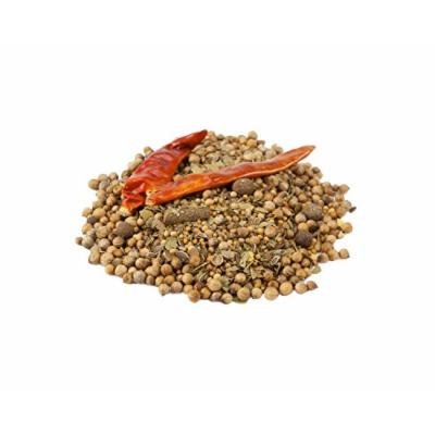 Homemade My Way Pickling Spice 3 Pounds