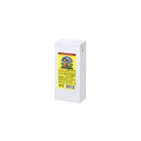 Paradise Tropical tea 1000ml
