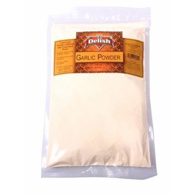 Garlic Powder by Its Delish, 20 lbs