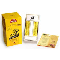 Legendee - Sang Tao 8 Coffee Gift Box