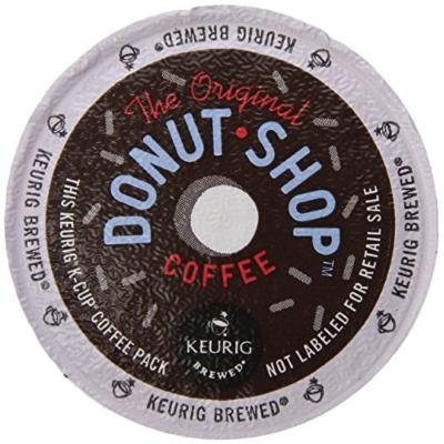 The Original Donut Shop Regular, Keurig K-Cups, 120 Count. ...