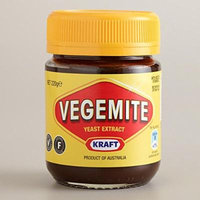 Vegemite Spread(7.7 oz)