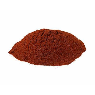 Homemade My Way California Chili Pepper Powder 2 Lbs