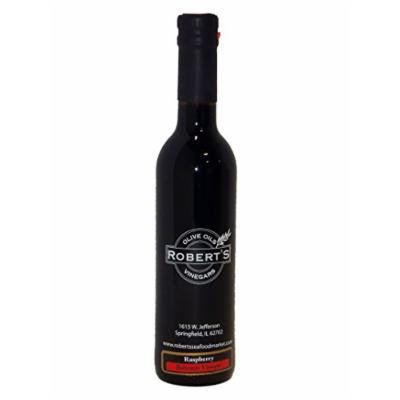 Robert's Infused Balsamic Vinegar - Raspberry (200ml)