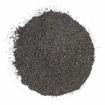 Butterfly Pea Flower Powder, 17 Oz