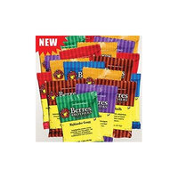Coffee Variety Box - 20 Count 1.5 Ounce Single-pot