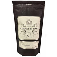 Harney & Sons Fine Tea, Lapsang Souchong - 50 Sachets