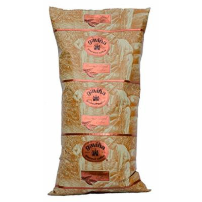 Gavina Ground Gourmet 2lbs #770