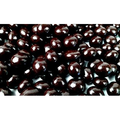 Dark Chocolate Covered Espresso Beans (2 Pounds)We Got Nuts Brand