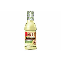 12 Bottles of Gold Peak Tea 18.5oz Bottles (Green)