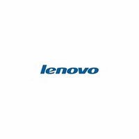 Sparepart: Lenovo I74800MQ 2.7G C0 4cPGA, 102500560