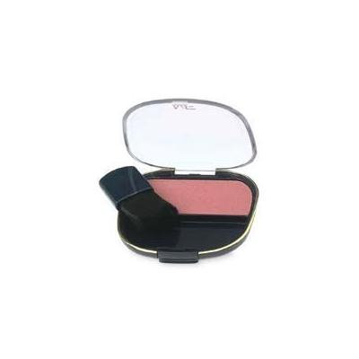 Max Factor Natural Brush-On Satin Blush 221 Vintage Wine 0.17 oz