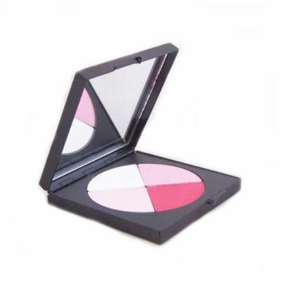 Trucco by Sebastian Cherry Pie Rouge Blush Pallette