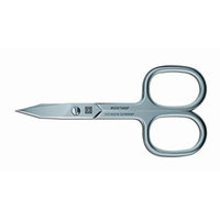 Wusthof Stainless 3.5 Inch Nail & Cuticle Scissors