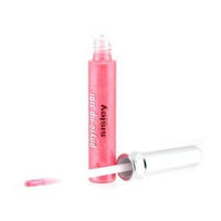 Sisley Phyto Lip Star Extreme Shine #2 Pink Sapphire 6.3G