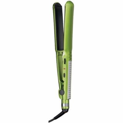 Conair 1.25In Argan Straightener 12.90In. X 5.40In. X 2.50In.