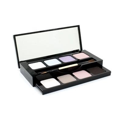BOBBI BROWN Pastel Shadow Options Palette