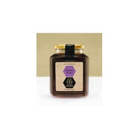 Apivita Honey Heather 430gr