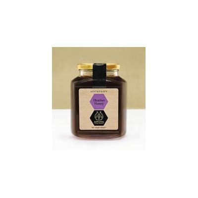 Apivita Honey Heather 430gr