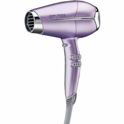 John Frieda Jf2 1875-Watt Hair Dryer