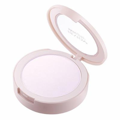 Revlon Skin Light Pressed Powder 104 *AF27*