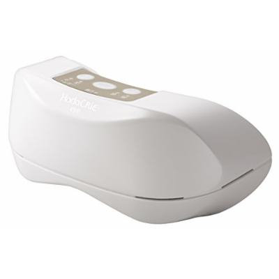 Hitachi MM-R01(White) Eye Steamer - Hadacrie eye