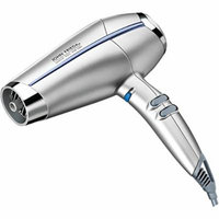 John Frieda® Full Volume Dryer 1875 Watt Silver