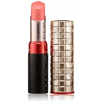 Shiseido Maquillage Dramatic Rouge