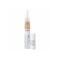 Physicians Formula Super BB 10-in-1 Beauty Balm Concealer, Light/Medium 0.13 oz