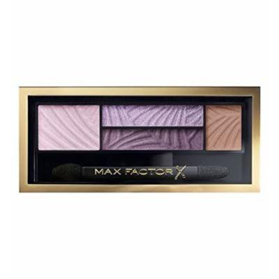 Max Factor Smokey Eye Drama Kit - Luxe Lilacs