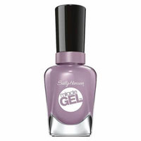 Street Flair Gel Nail Polish 0.5 Ounce (3 Pack)