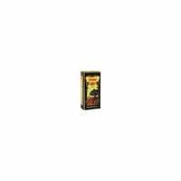 Figaro Olive Oil,500ml - Styledivahub®