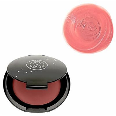 Rituel de Fille - Natural Inner Glow Cream Pigment (Lovesick)
