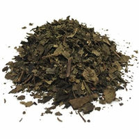 Best Botanicals Black Walnut Leaf Cut 16 oz.