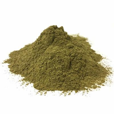 Best Botanicals Organic Thyme Leaf Powder 16 oz.