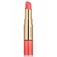 Estée Lauder Bronze Goddess Summer Glow Lip & Cheek
