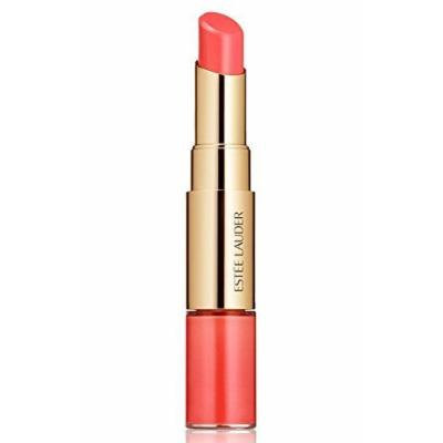 Estée Lauder Bronze Goddess Summer Glow Lip & Cheek