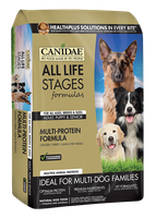 Phillips Feed & Pet Supply Canidae All Life Stage Formula Dry Dog Food 15lb