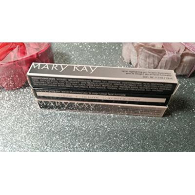 Mary Kay Facial Highlighting Pen Shade 1